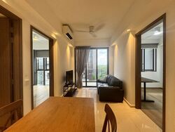 Parc Botannia (D28), Condominium #499492071